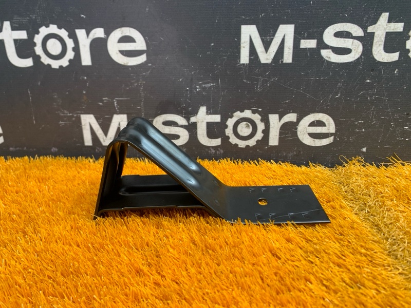 Противооткатный упор, 400 рублей, Красноярск