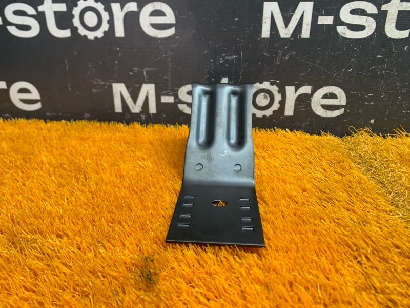 Противооткатный упор, 400 рублей, Красноярск