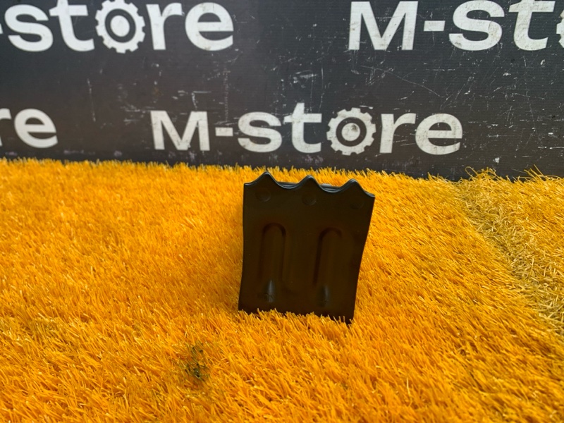 Противооткатный упор, 400 рублей, Красноярск