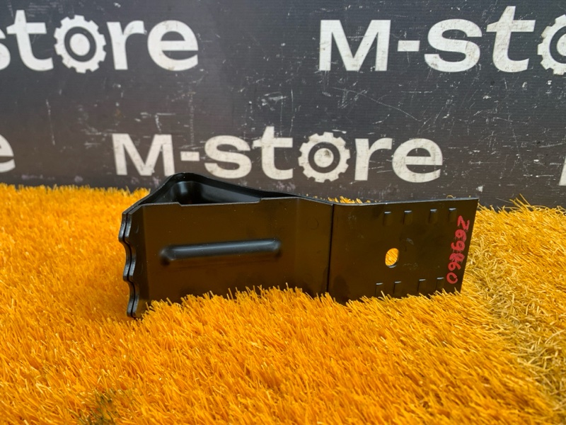 Противооткатный упор, 400 рублей, Красноярск