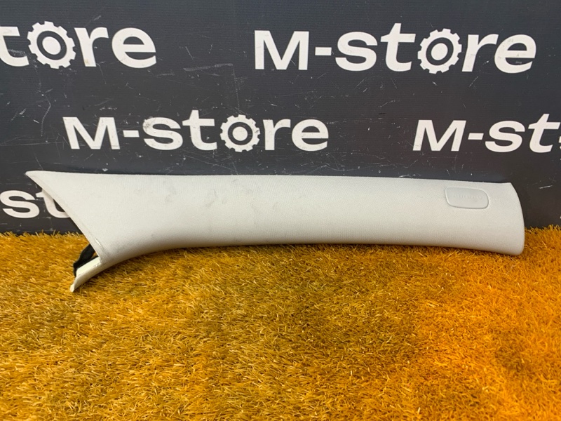 обшивка стойки, 1000 рублей, Красноярск