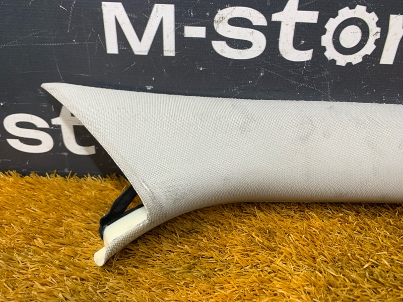 обшивка стойки, 1000 рублей, Красноярск