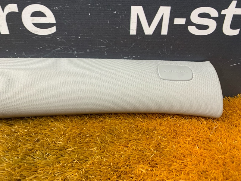 обшивка стойки, 1000 рублей, Красноярск