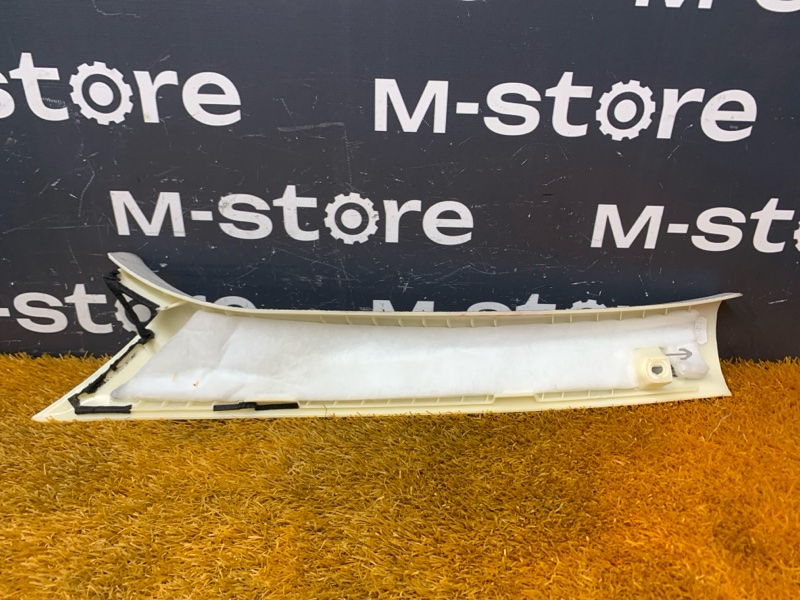 обшивка стойки, 1000 рублей, Красноярск