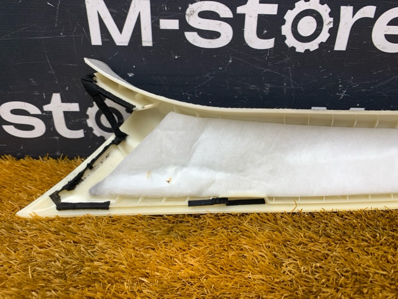 обшивка стойки, 1000 рублей, Красноярск