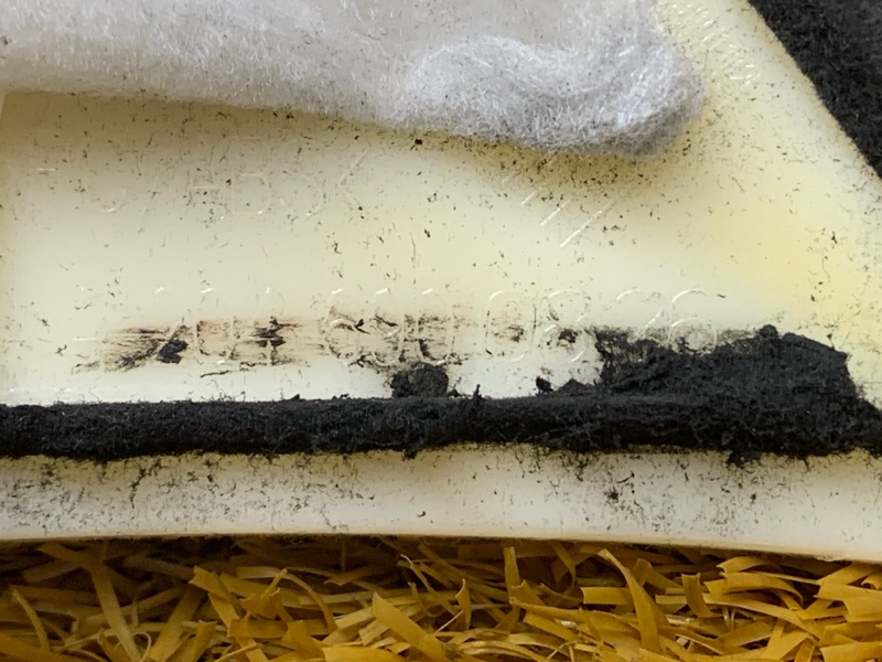 обшивка стойки, 1000 рублей, Красноярск