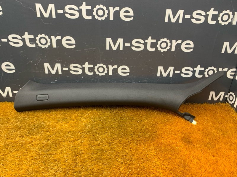 обшивка стойки, 1000 рублей, Красноярск