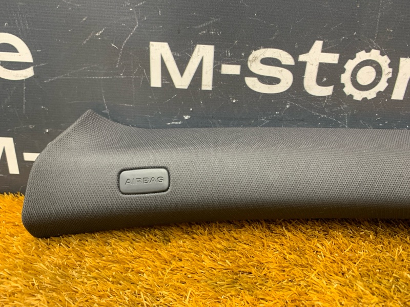 обшивка стойки, 1000 рублей, Красноярск