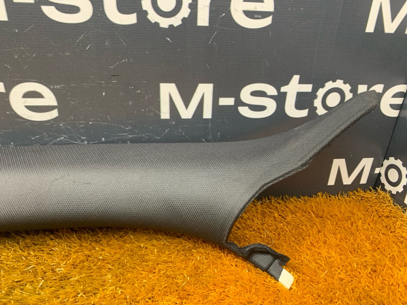 обшивка стойки, 1000 рублей, Красноярск