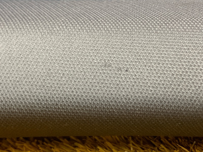 обшивка стойки, 1000 рублей, Красноярск