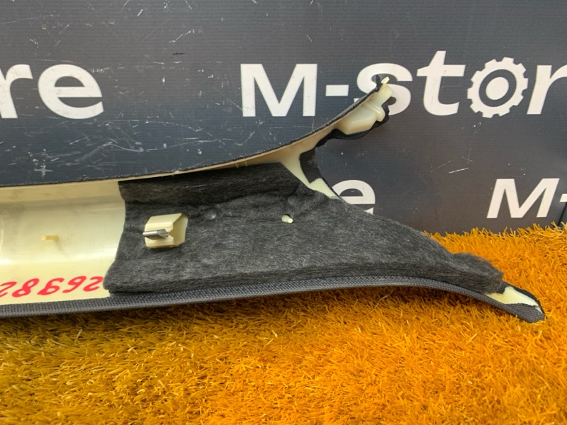 обшивка стойки, 1000 рублей, Красноярск