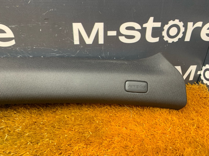 обшивка стойки, 1000 рублей, Красноярск