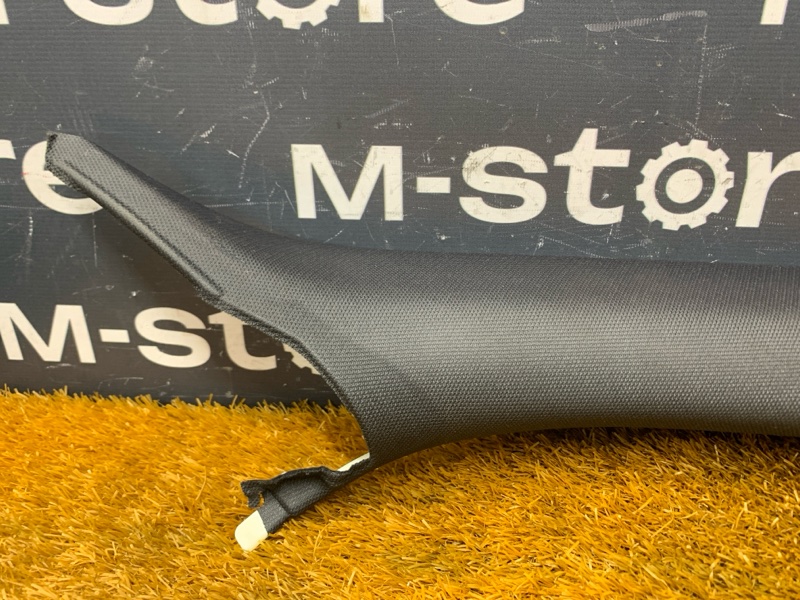 обшивка стойки, 1000 рублей, Красноярск