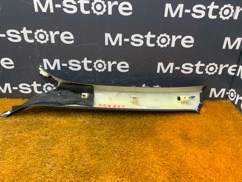 обшивка стойки, 1000 рублей, Красноярск