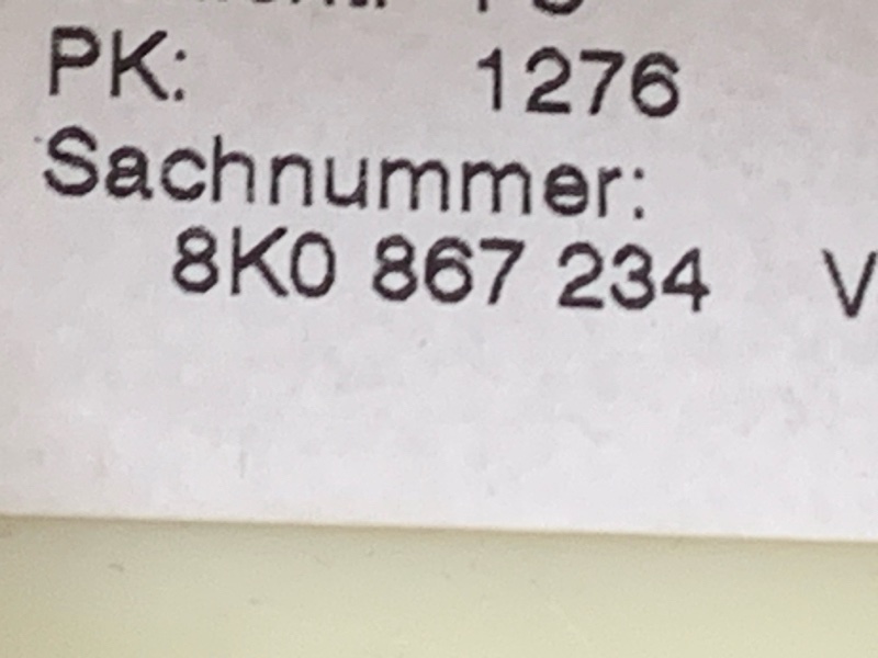 обшивка стойки, 1000 рублей, Красноярск