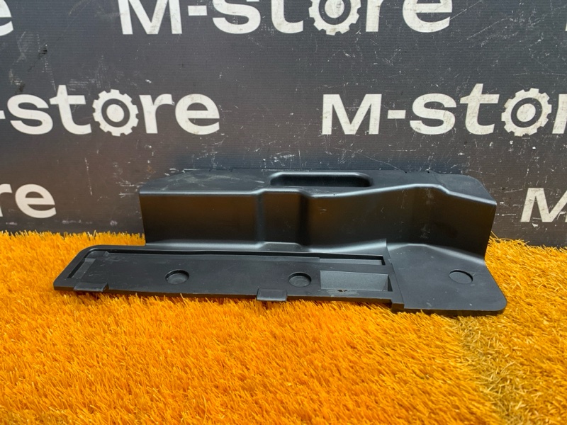 обшивка багажника, 500 рублей, Красноярск