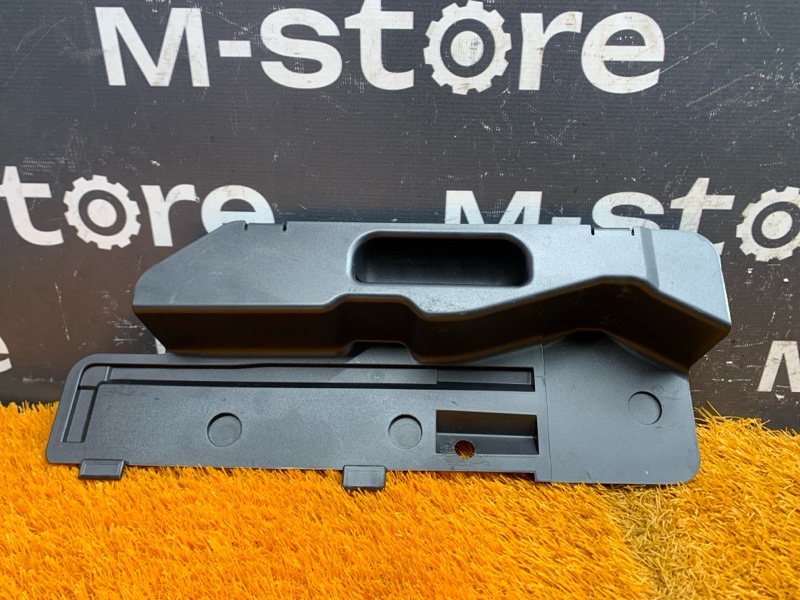 обшивка багажника, 500 рублей, Красноярск