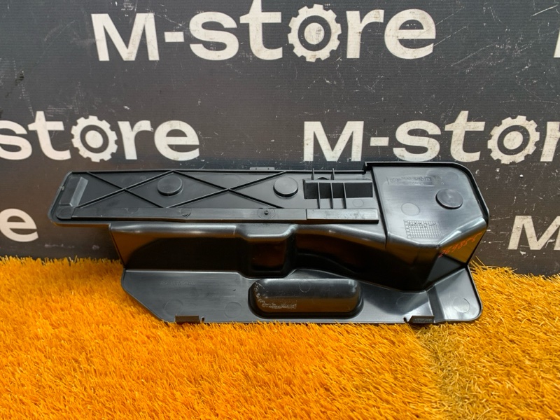 обшивка багажника, 500 рублей, Красноярск