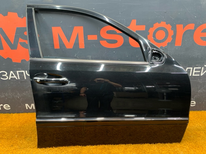 дверь, 8000 рублей, Красноярск