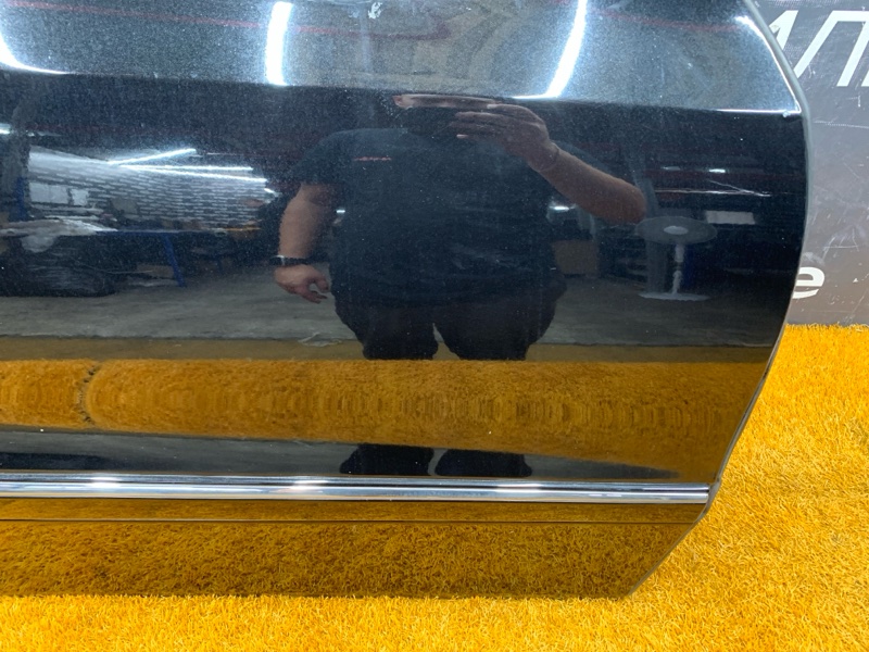 дверь, 8000 рублей, Красноярск