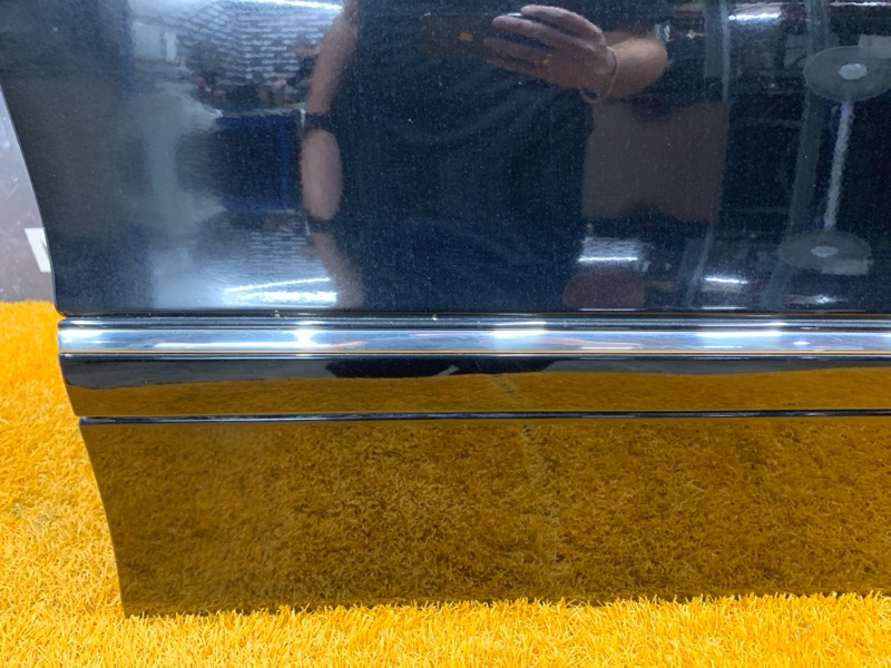 дверь, 8000 рублей, Красноярск