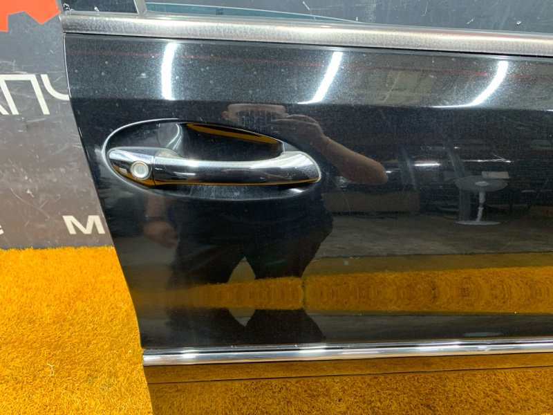 дверь, 8000 рублей, Красноярск