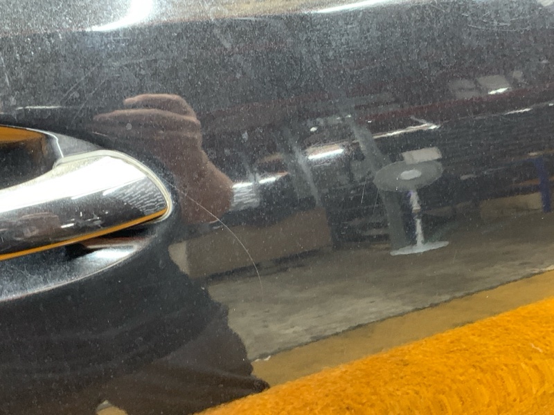 дверь, 8000 рублей, Красноярск