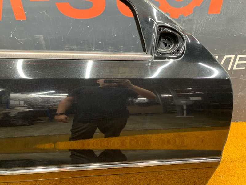 дверь, 8000 рублей, Красноярск