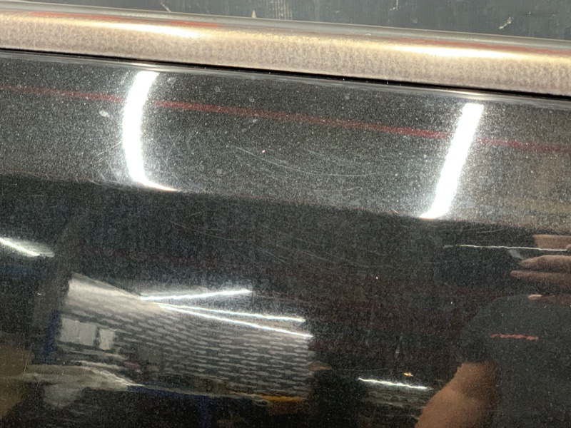 дверь, 8000 рублей, Красноярск