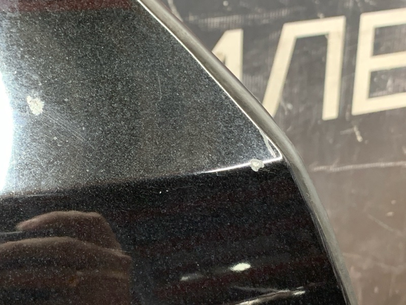 дверь, 8000 рублей, Красноярск