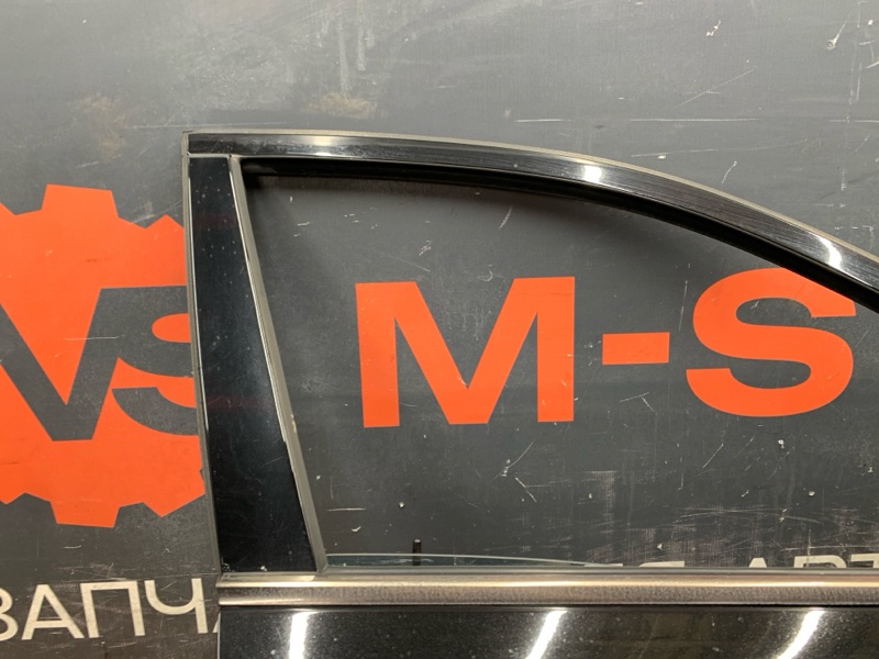 дверь, 8000 рублей, Красноярск