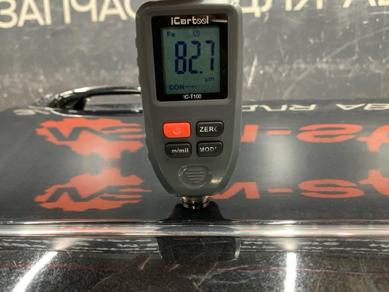 дверь, 8000 рублей, Красноярск