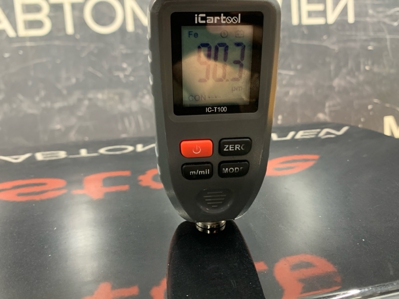 дверь, 8000 рублей, Красноярск