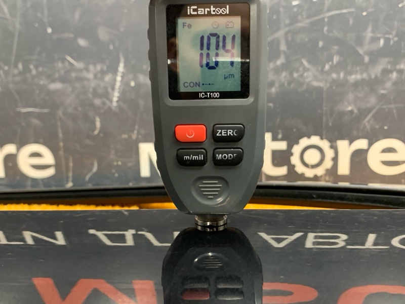 дверь, 8000 рублей, Красноярск