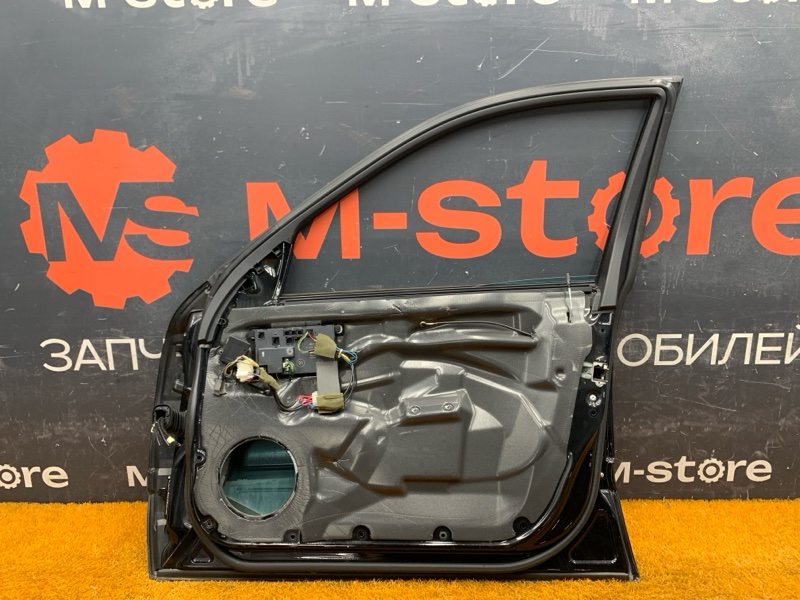 дверь, 8000 рублей, Красноярск