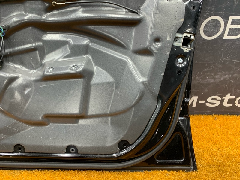 дверь, 8000 рублей, Красноярск