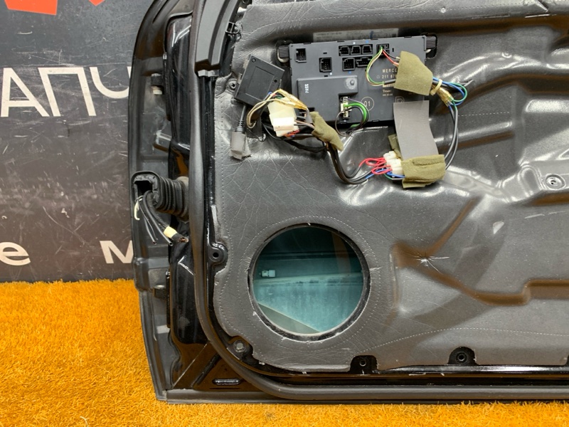 дверь, 8000 рублей, Красноярск