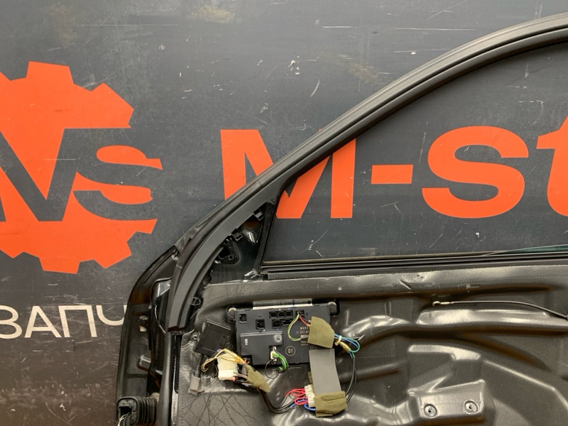 дверь, 8000 рублей, Красноярск