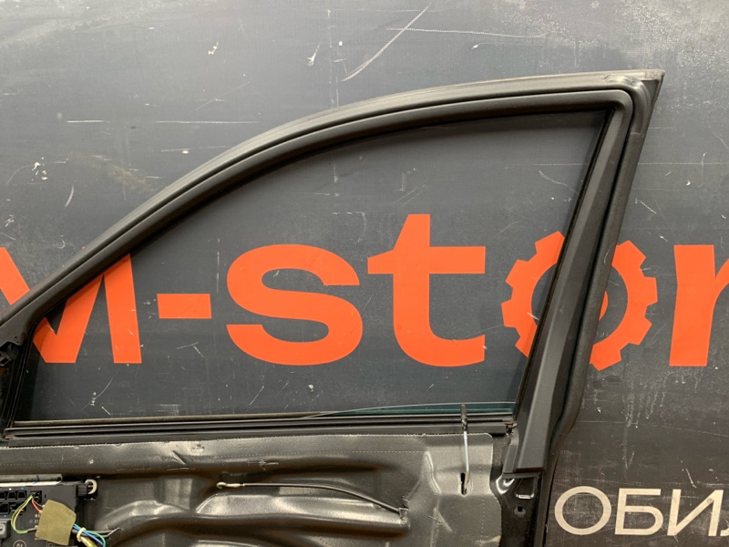 дверь, 8000 рублей, Красноярск