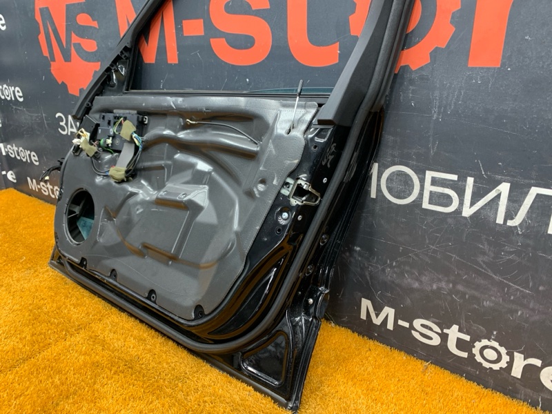 дверь, 8000 рублей, Красноярск