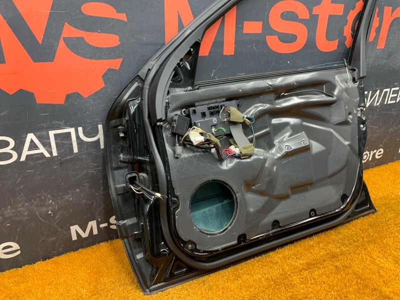 дверь, 8000 рублей, Красноярск