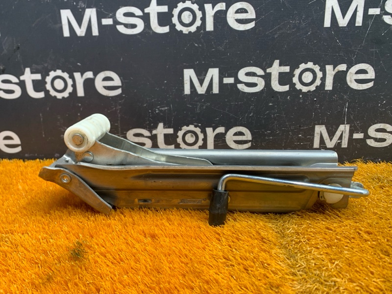 домкрат, 3500 рублей, Красноярск