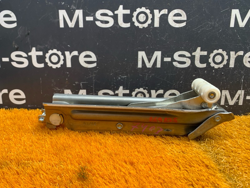 домкрат, 3500 рублей, Красноярск