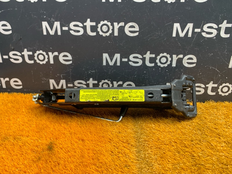 домкрат, 3500 рублей, Красноярск