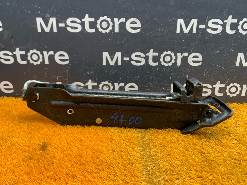 домкрат, 3500 рублей, Красноярск