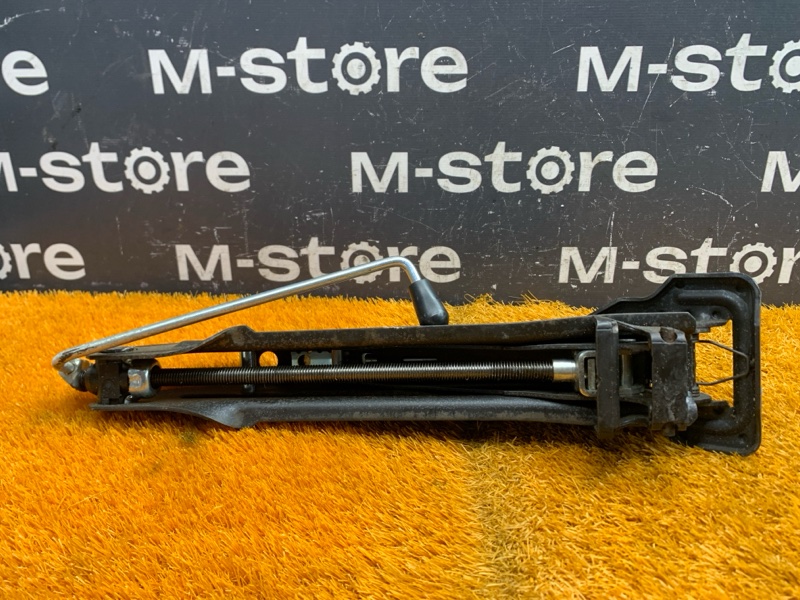 домкрат, 3500 рублей, Красноярск