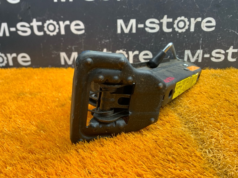 домкрат, 3500 рублей, Красноярск