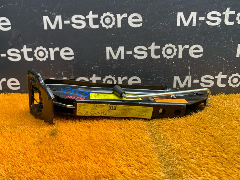 домкрат, 3500 рублей, Красноярск