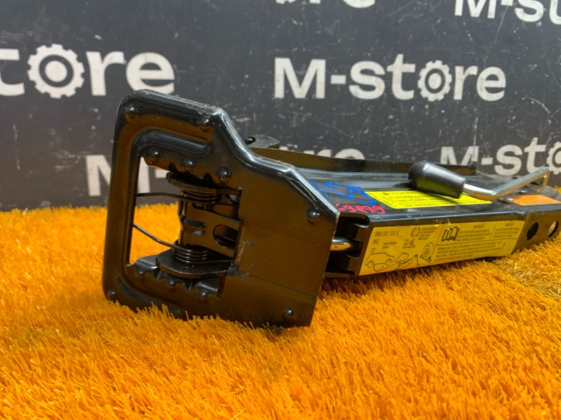 домкрат, 3500 рублей, Красноярск