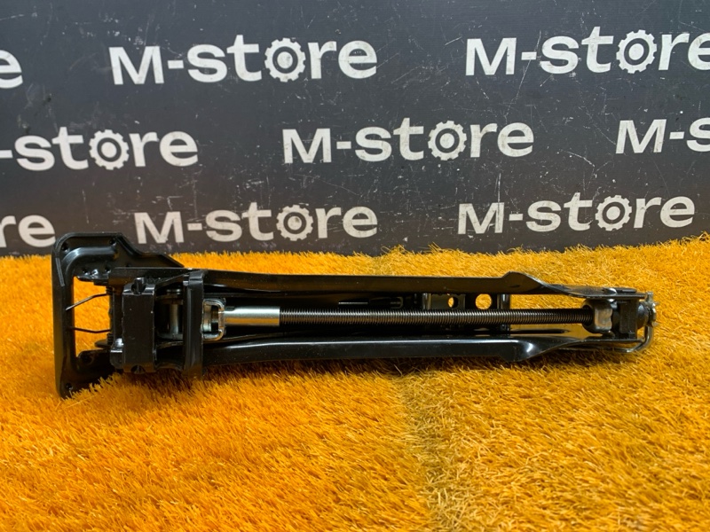 домкрат, 3500 рублей, Красноярск